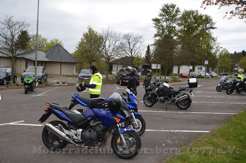 Saisoneroeffnungsfahrt 2017 - 057.JPG